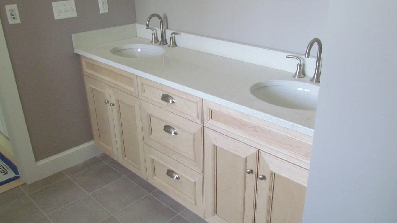 Sink Overflow Water Removal in Celina, TX