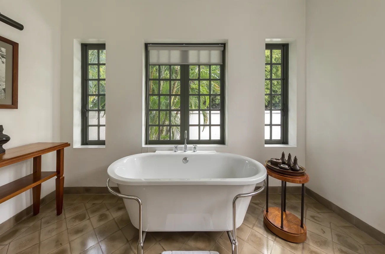 Bathtub Overflow Water Removal in Celina, TX