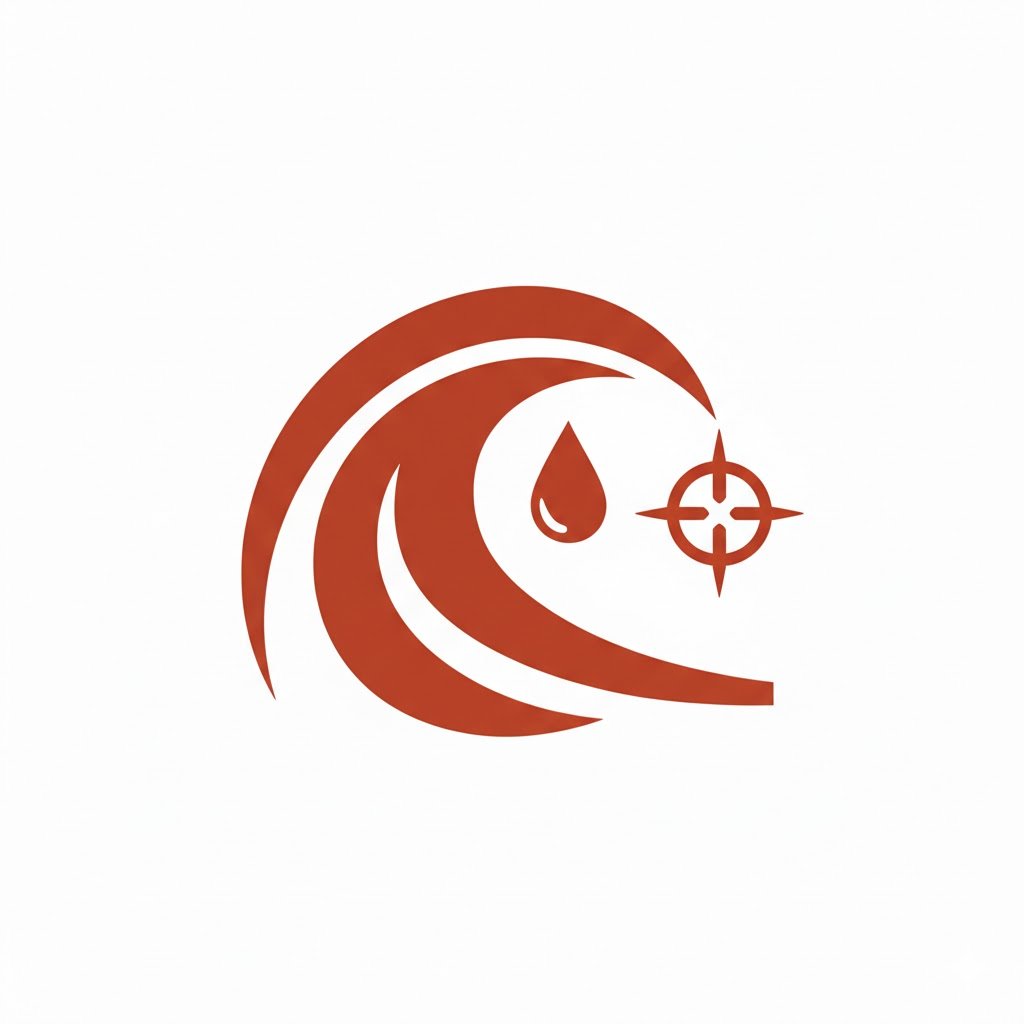 Store Damage Restoration Lewisville, TX