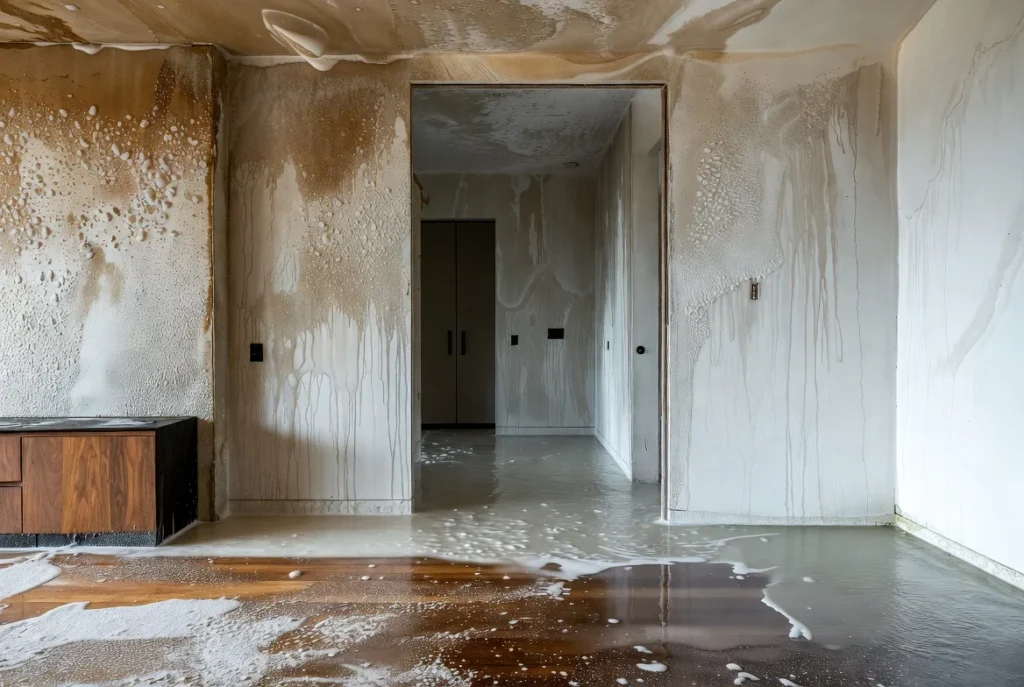 Clean Water Service in Lewisville, TX
