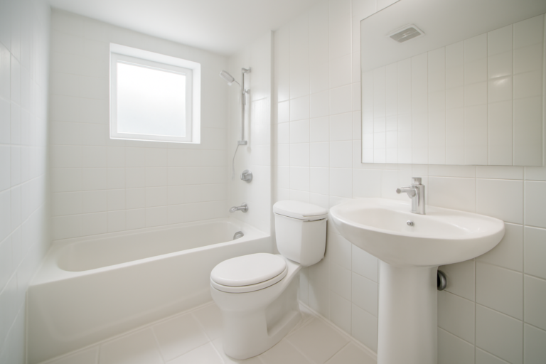 Mold remediation service